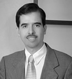 drquiroz